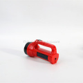 /msite/products/detail/productid/62791309/id/1511573.html